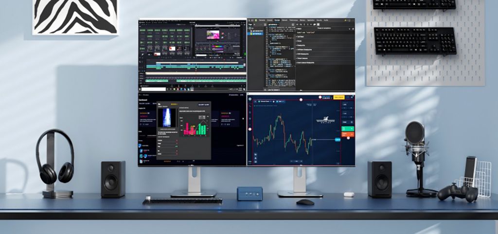 geekom-it13-Intel-nuc-alternative