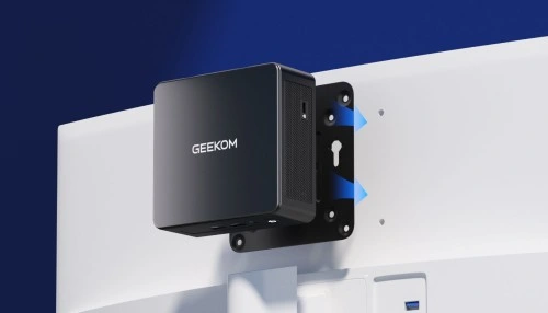 geekom mini pc it15 mejor mini pc