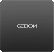 geekom mini pc it15 mejor mini pc