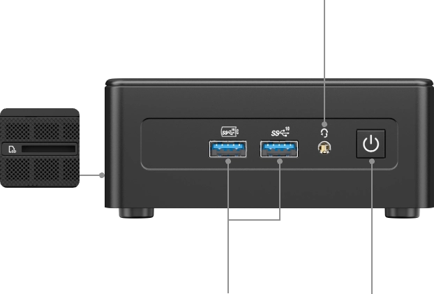 geekom mini pc it15 mejor mini pc