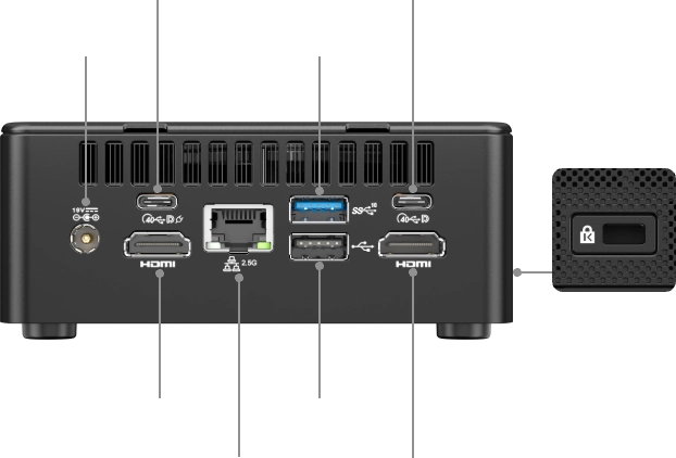 geekom mini pc it15 mejor mini pc