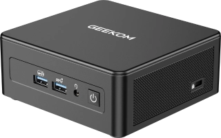 geekom mini pc it15 mejor mini pc