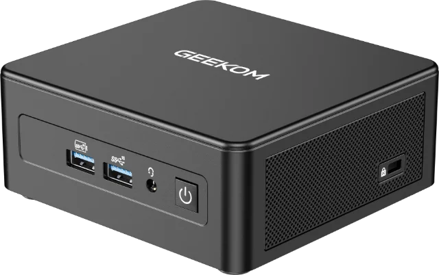 geekom mini pc it15 mejor mini pc