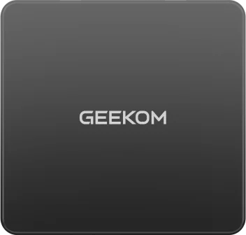 geekom mini pc it15 mejor mini pc