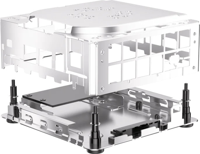 geekom mini pc it15 mejor mini pc