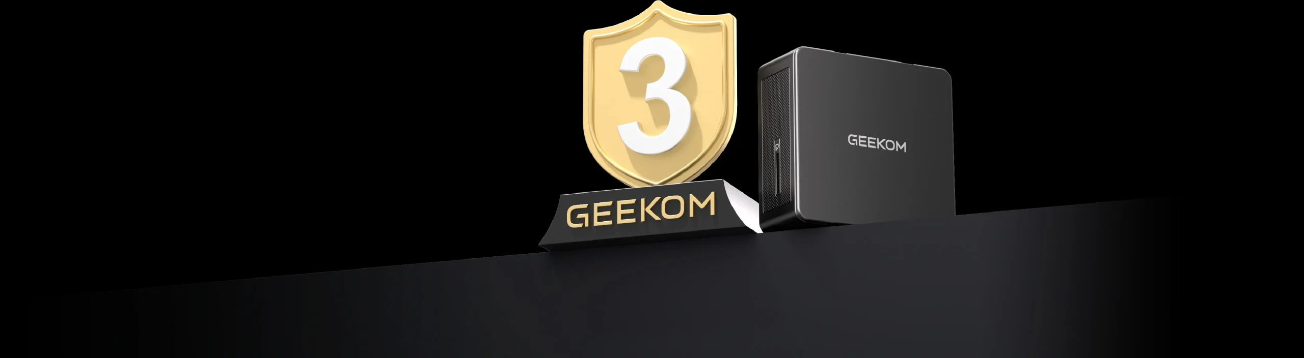 geekom mini pc it15 mejor mini pc