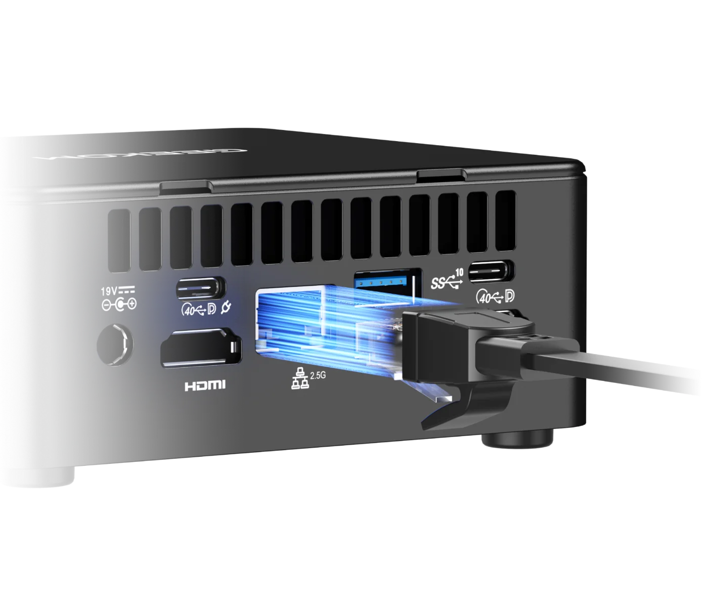 geekom mini pc it15 mejor mini pc