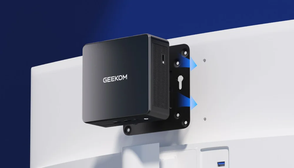 geekom mini pc it15 mejor mini pc