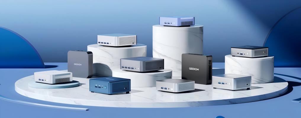 intel-nuc-alternative-geekom-mini-pc