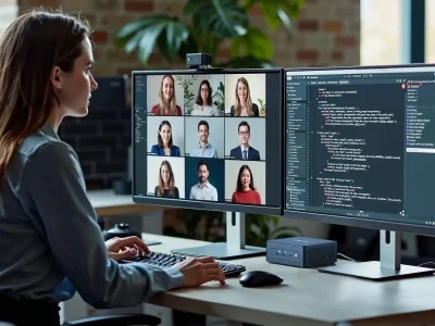 mejores-mini-pc-para-videoconferencias