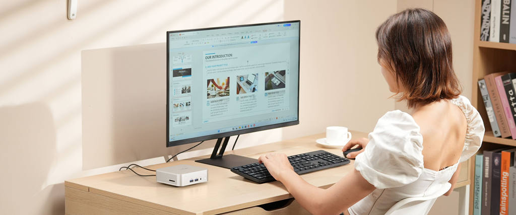 Windows-mini-PC-para-empresariales