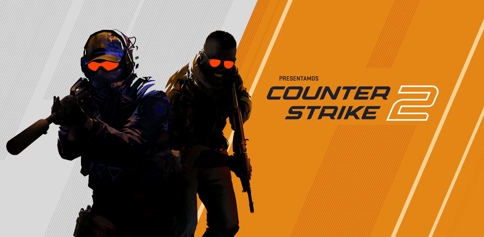 counter-strike-2
