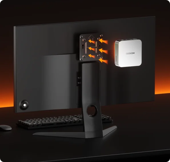 geekom-mini-pc-a8-vesa