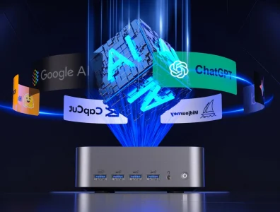 geekom-mini-pc-gt1-mega-ai-pc