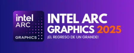 intel arc