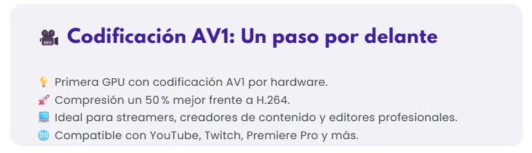 intel arc graphics