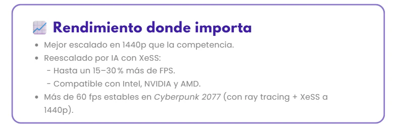 intel arc vs nvidia