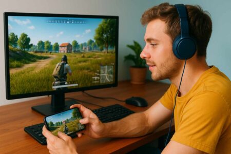 jugar-juegos-de-movil-en-pc