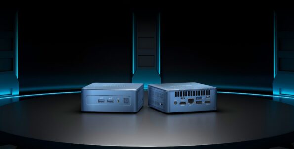 jugar-juegos-de-movil-en-pc geekom mini pc it12