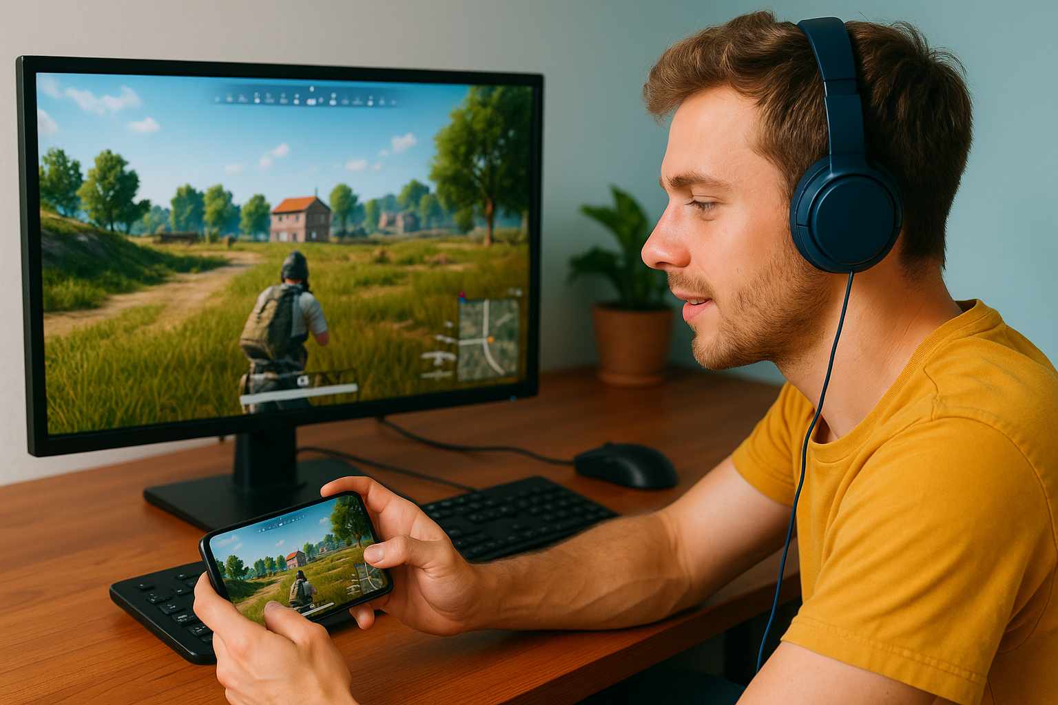 jugar-juegos-de-movil-en-pc