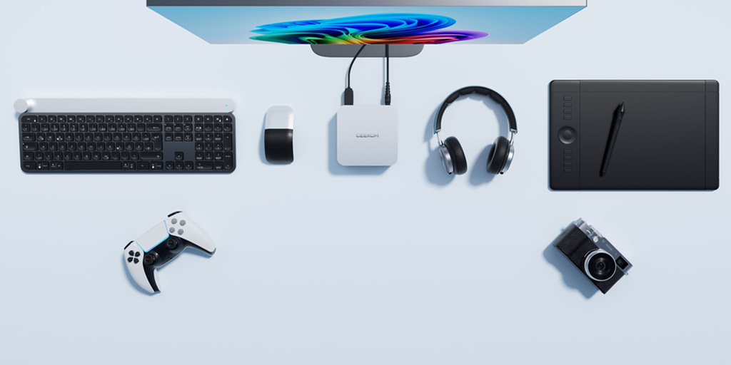 windows-mini-pc-1080p-gaming
