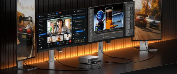 geekom-a9-max-mini-pc-ia-para-trabajo-hibrido