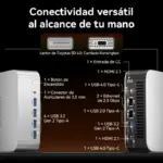A9 MAX