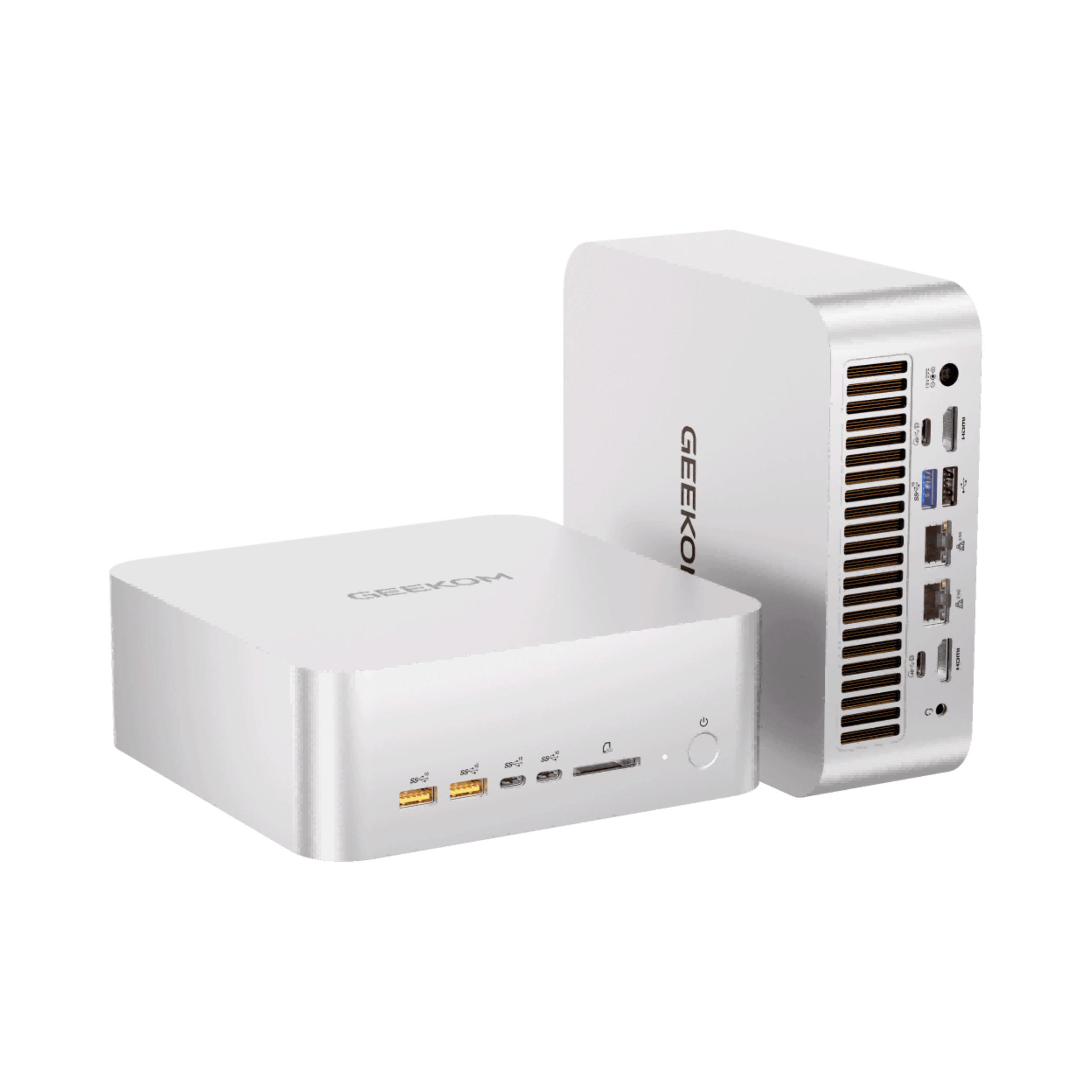 GEEKOM-A9-Mega-AI-Mini-PC