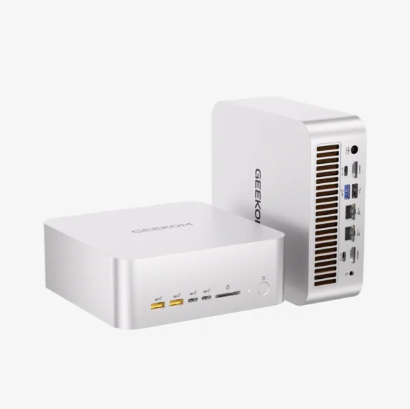 geekom mini pc a9 mega