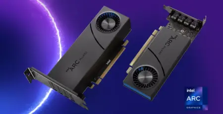 intel-arc-140t-ray-tracing