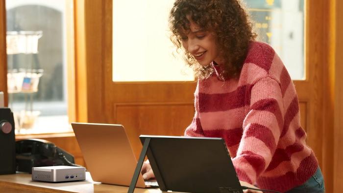 mejor-mini-pc-para-mejorar-marketing-online