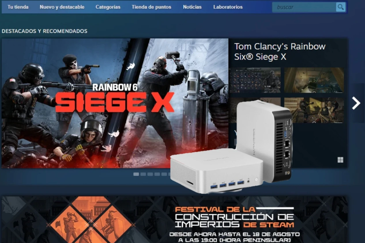 juegos-steam-y-recomendaciones-pc