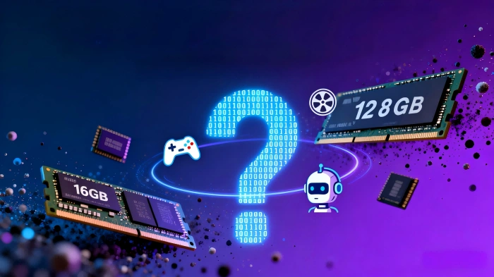 128-gb-de-ram-explicados