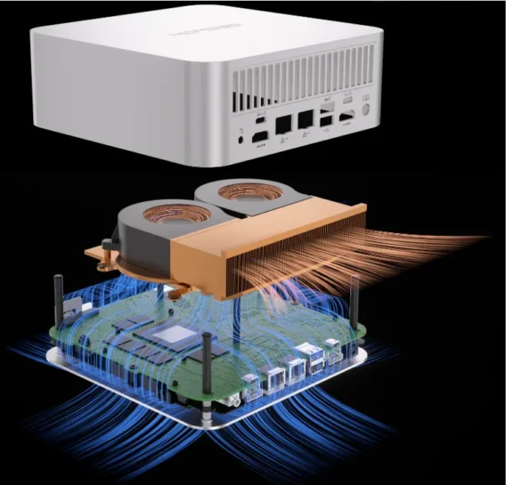 A9-mega-mini-pc