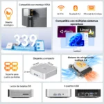 A5pro-R57430U-399€