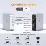 A5pro-R57430U-399€