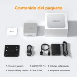 A5pro-R57430U-399€