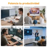 A5pro-R57430U-399€