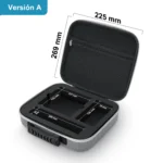 GEEKOM Funda para Mini PC (12)