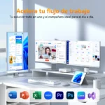 A5pro-R57430U-399€
