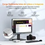 A5pro-R57430U-399€