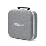 GEEKOM Funda para Mini PC (12)