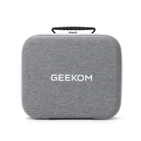 GEEKOM Funda para Mini PC