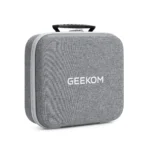 GEEKOM Funda para Mini PC (12)