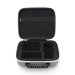 GEEKOM Funda para Mini PC (12)