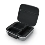 GEEKOM Funda para Mini PC (12)