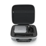 GEEKOM Funda para Mini PC (12)