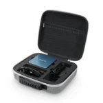 GEEKOM Funda para Mini PC (12)