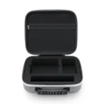 GEEKOM Funda para Mini PC (12)
