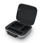 GEEKOM Funda para Mini PC (12)
